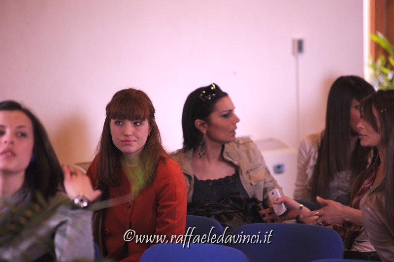 Casting Miss Italia 25.3.2012 (23).jpg